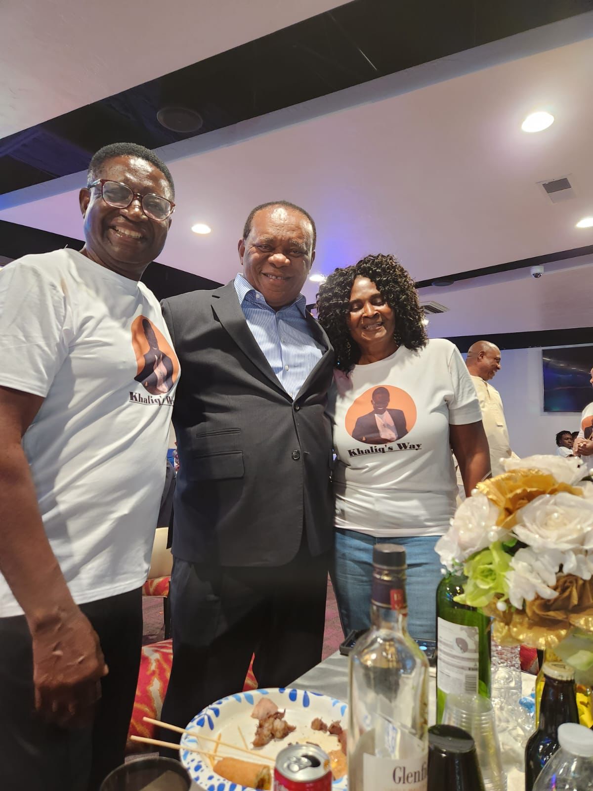2023-Foundation-Launch-2