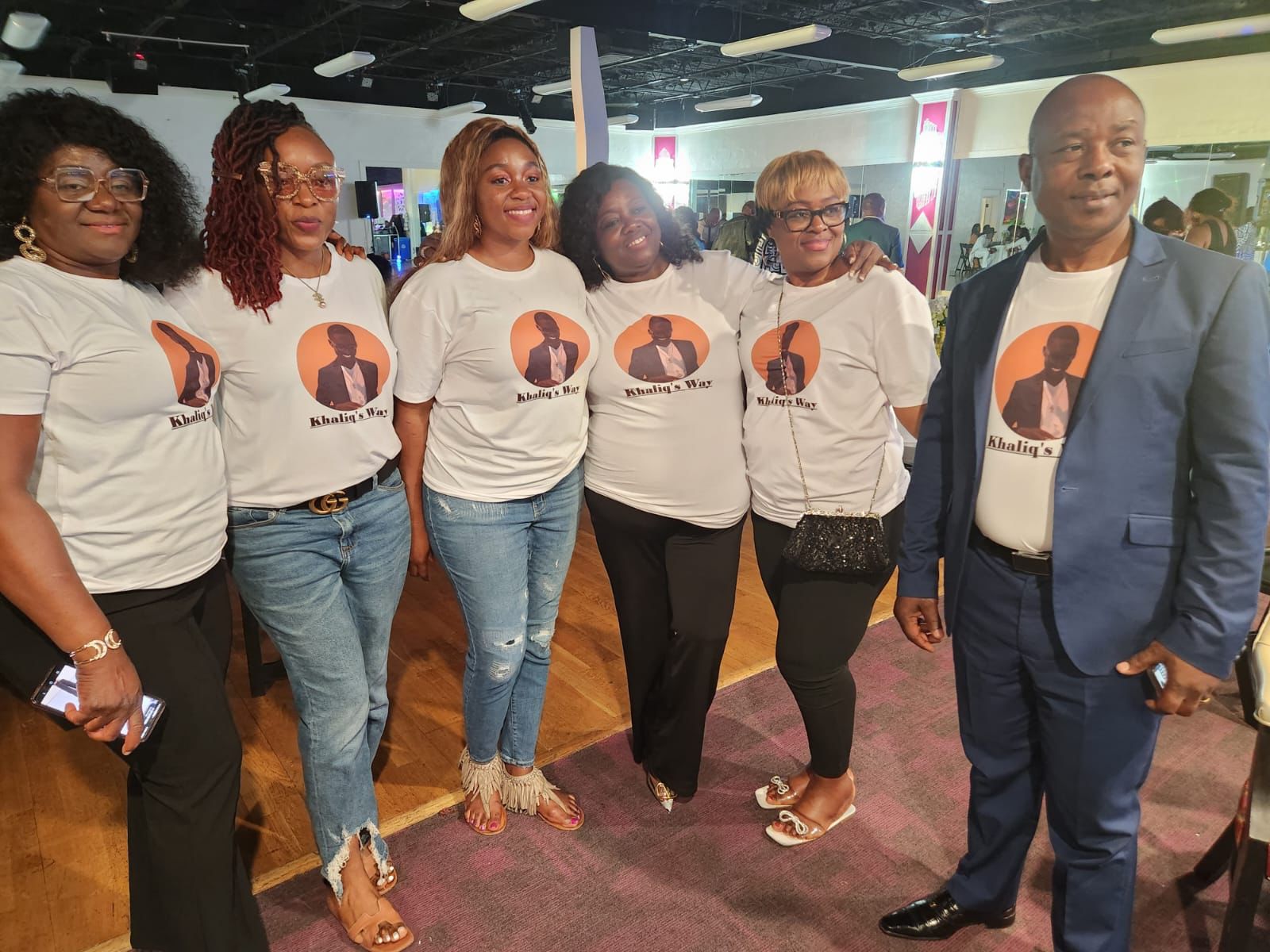 2023-Foundation-Launch-4