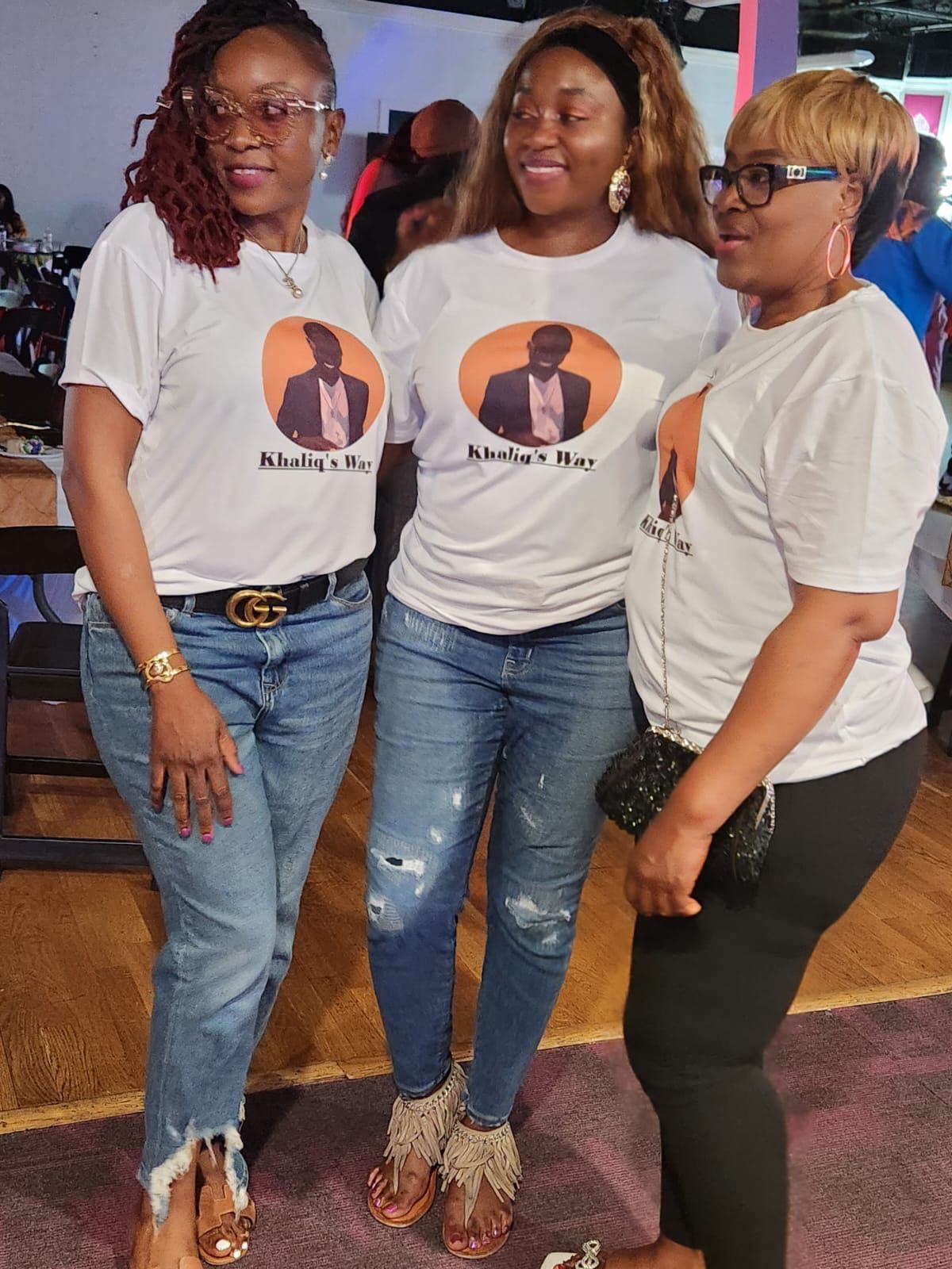 2023-Foundation-Launch-7