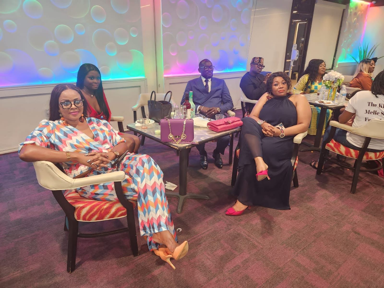 2023-Foundation-Launch-17