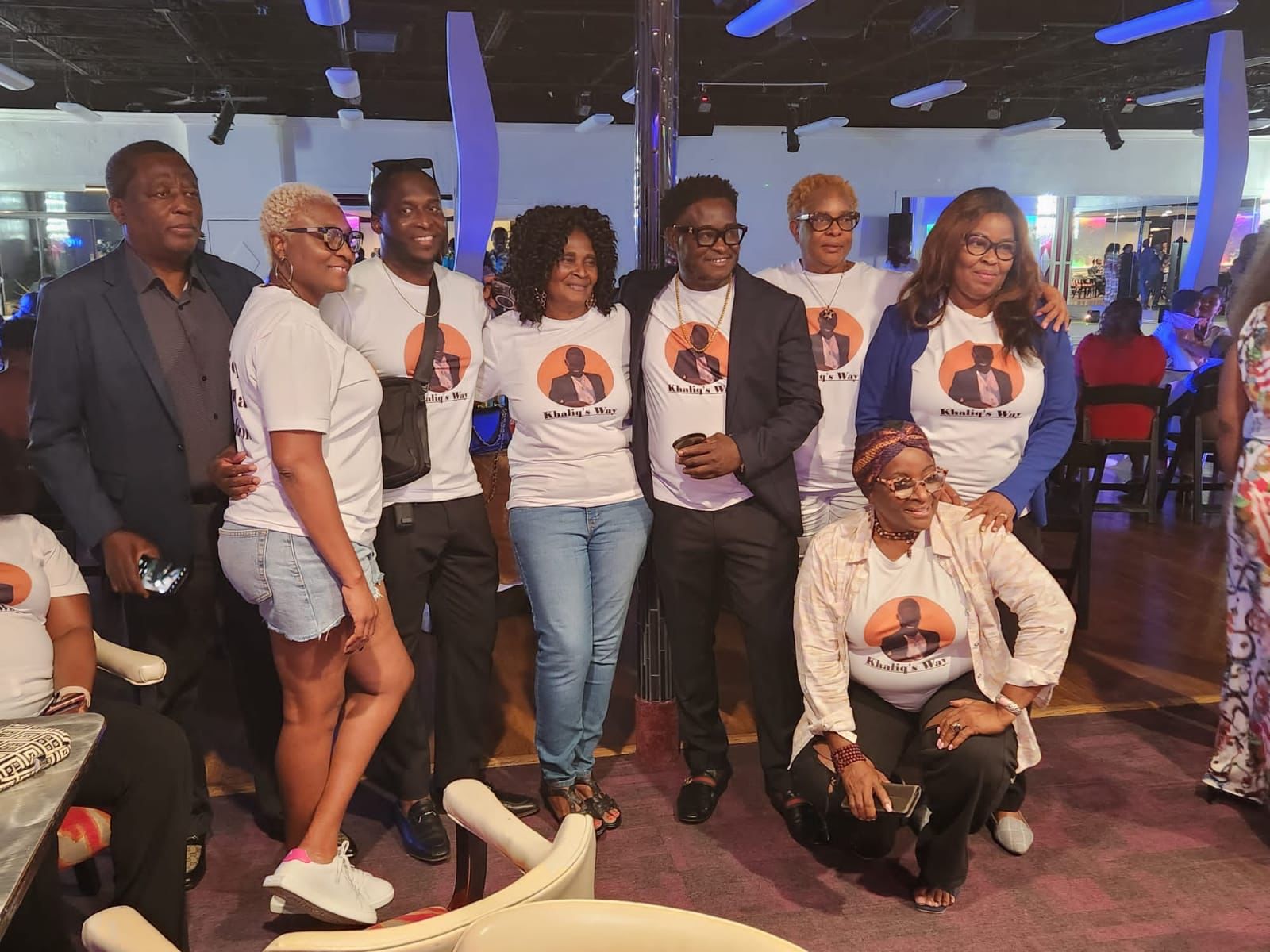 2023-Foundation-Launch-21
