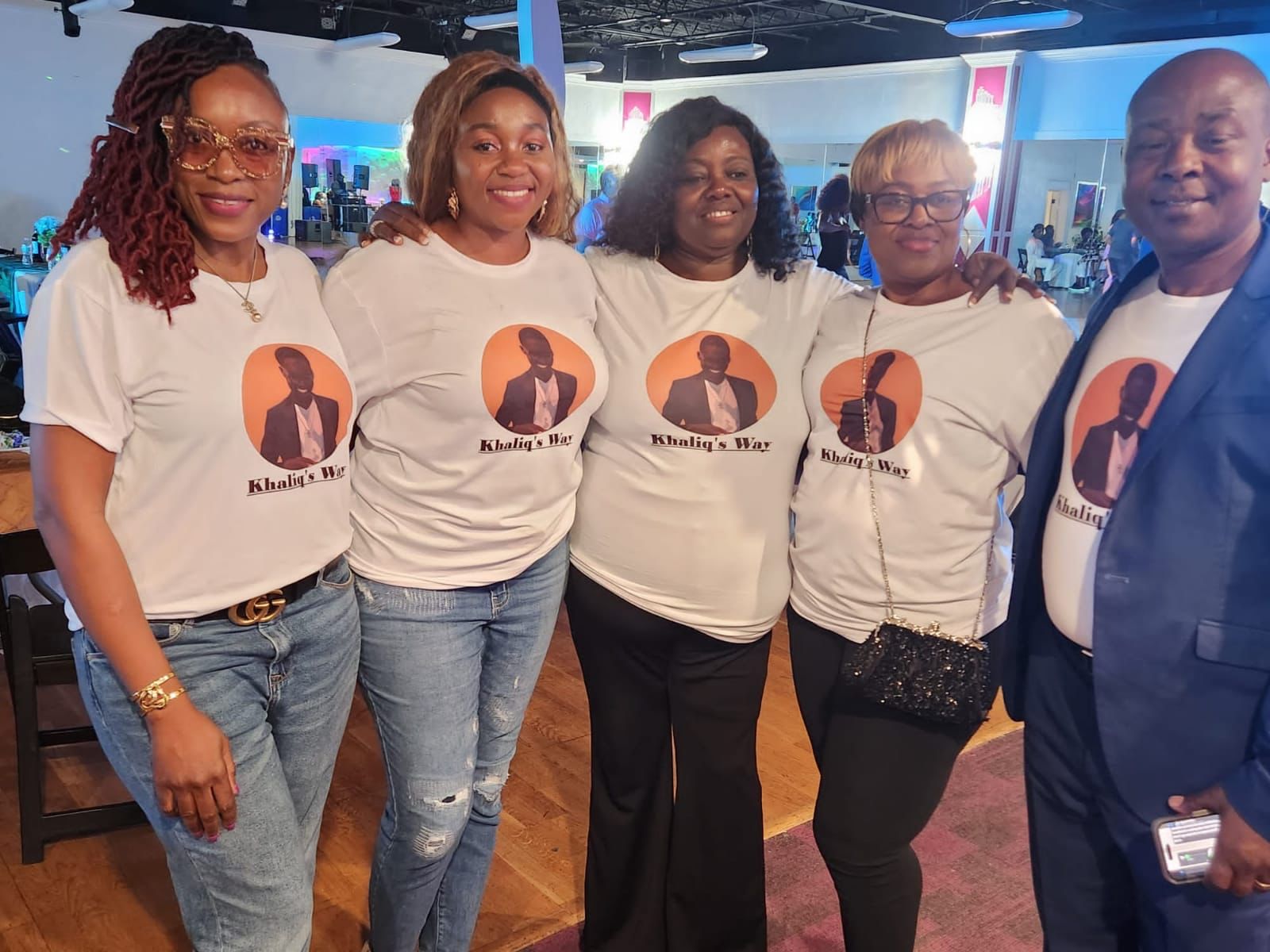 2023-Foundation-Launch-23