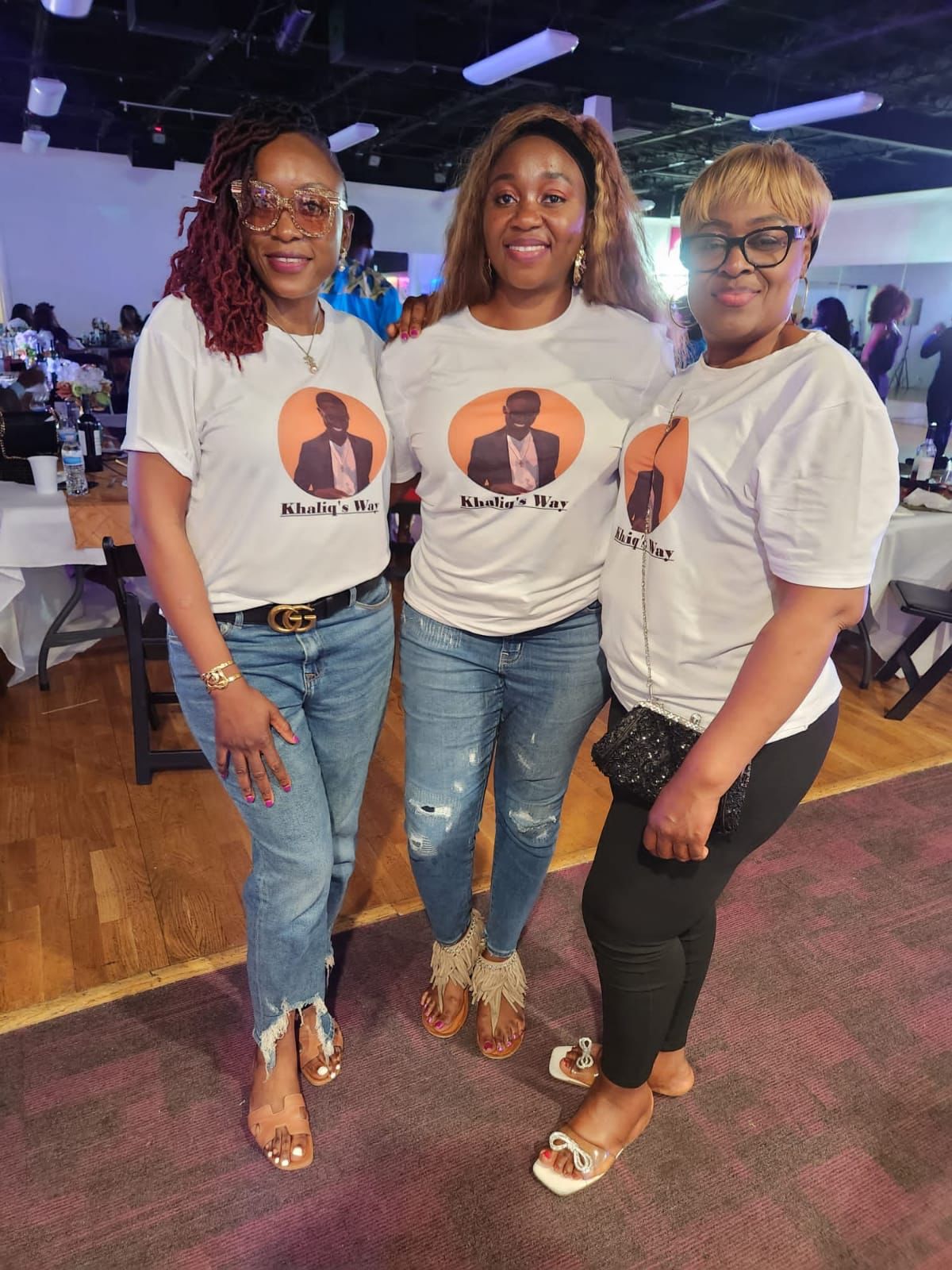 2023-Foundation-Launch-25