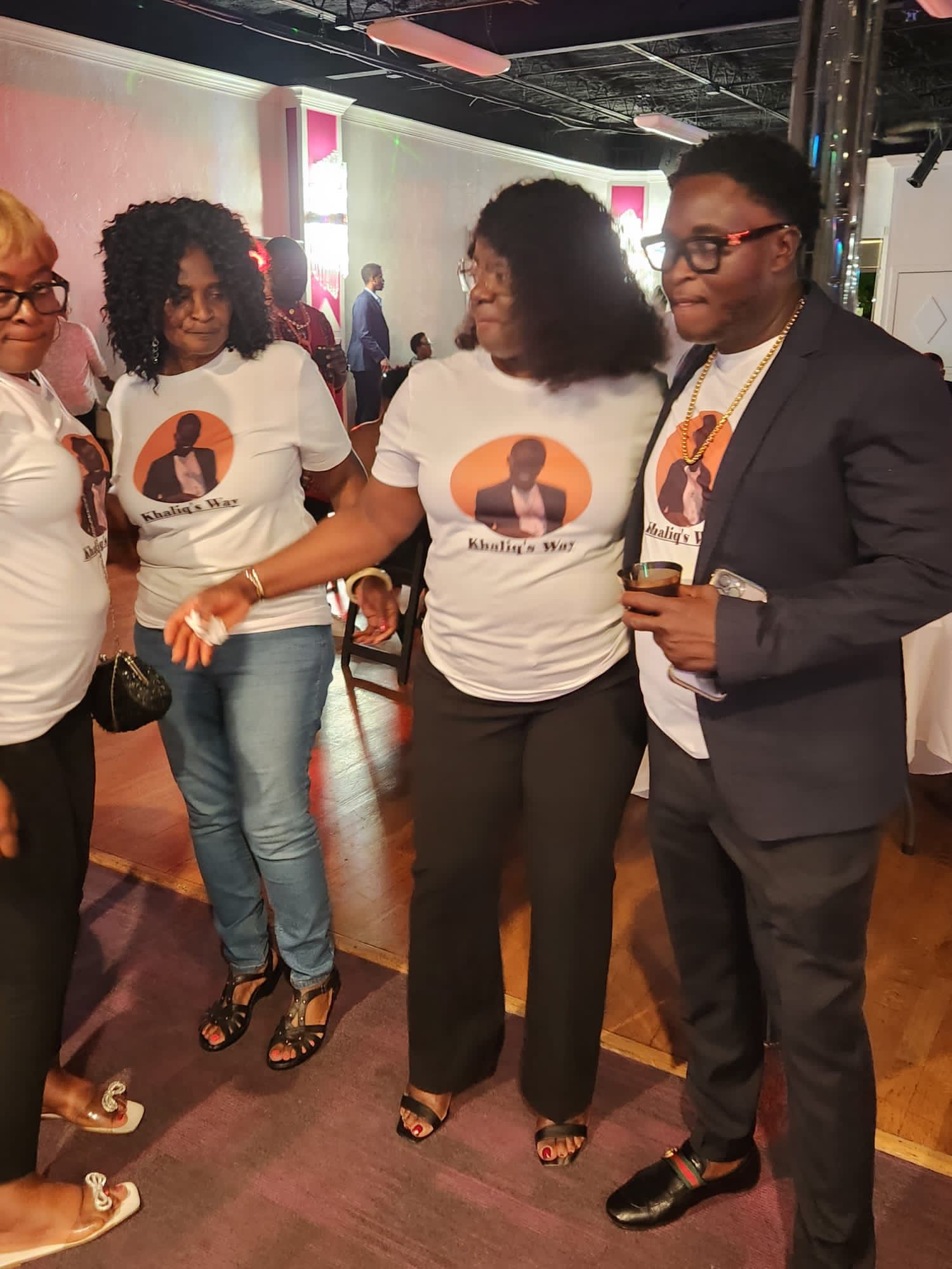 2023-Foundation-Launch-28