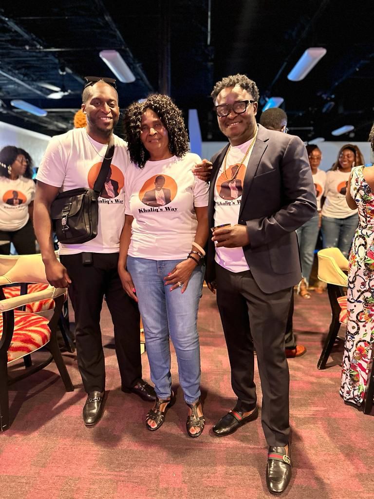 2023-Foundation-Launch-34