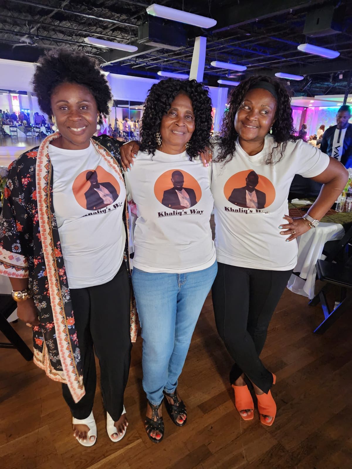 2023-Foundation-Launch-42
