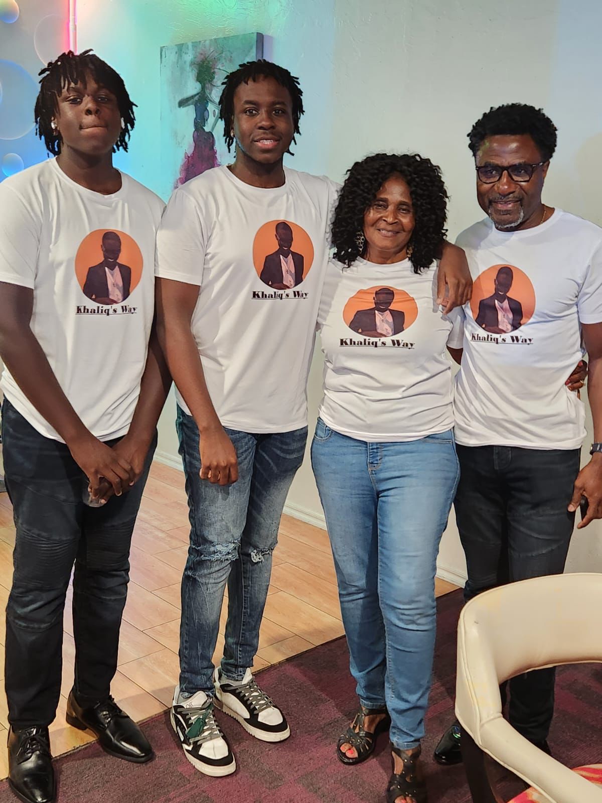 2023-Foundation-Launch-45