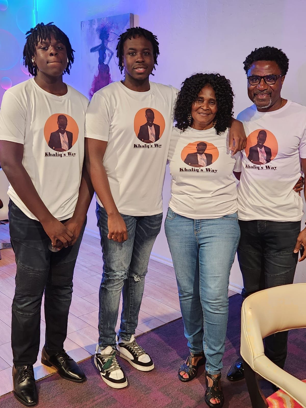 2023-Foundation-Launch-46