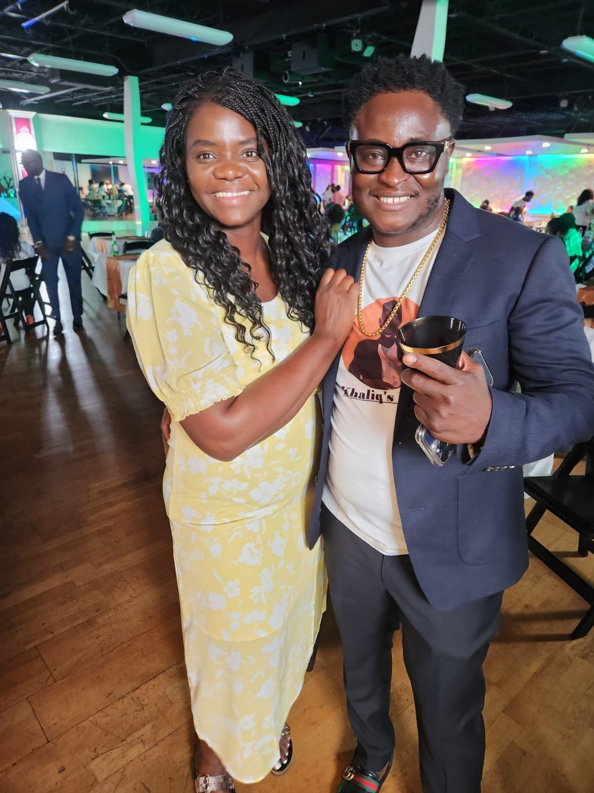 2023-Foundation-Launch-50