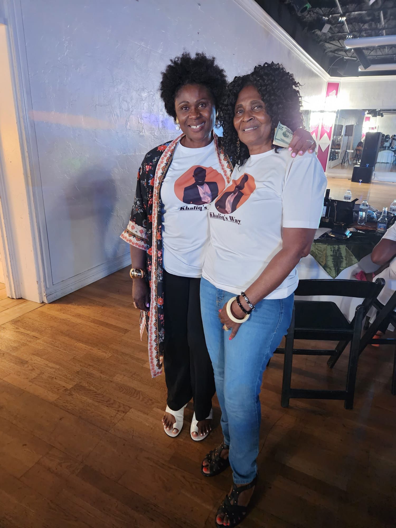 2023-Foundation-Launch-51