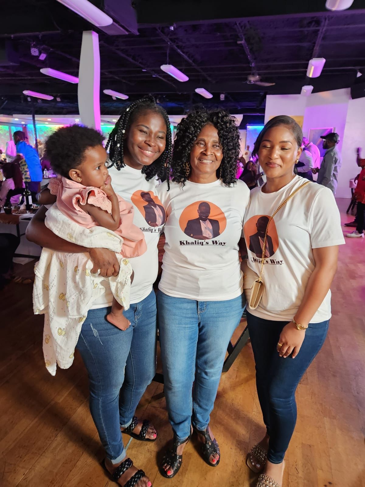 2023-Foundation-Launch-52