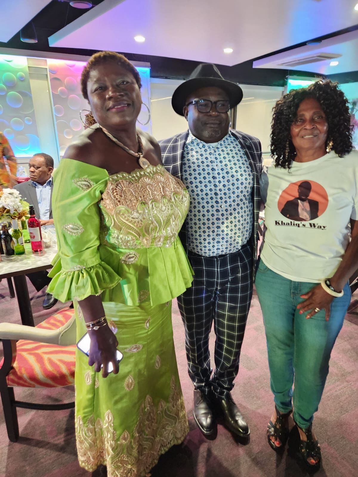 2023-Foundation-Launch-53