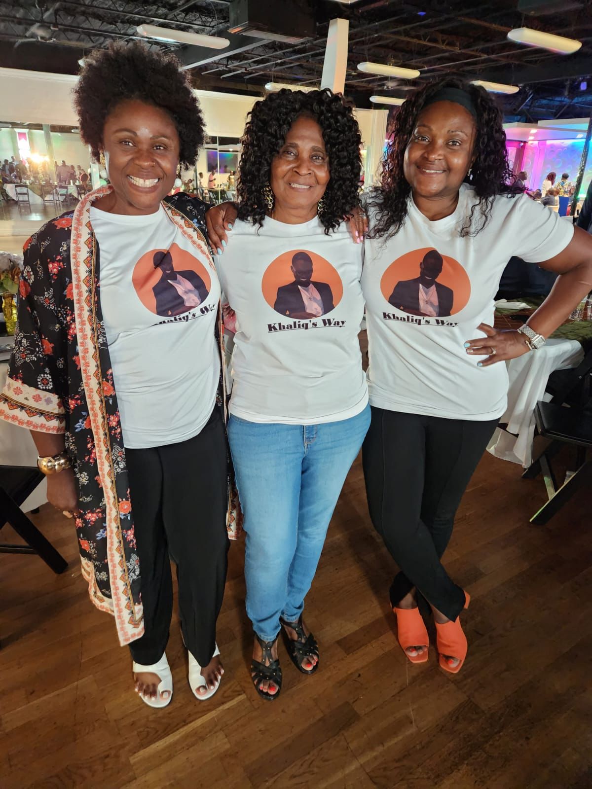 2023-Foundation-Launch-54