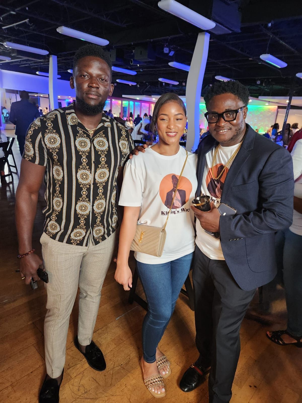 2023-Foundation-Launch-55