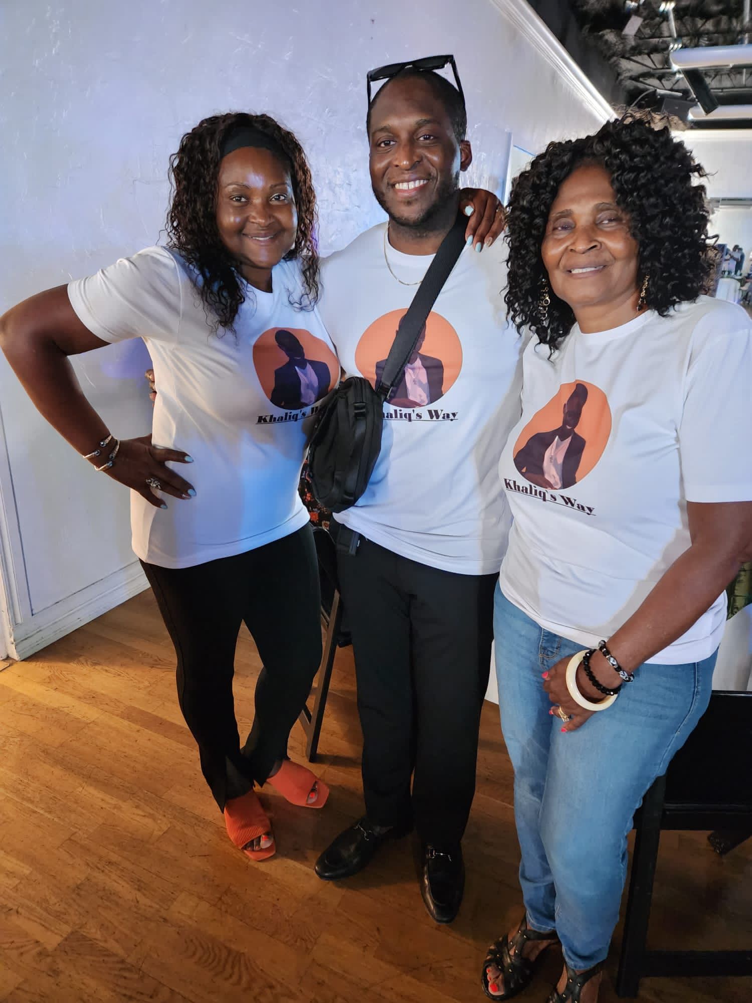 2023-Foundation-Launch-56
