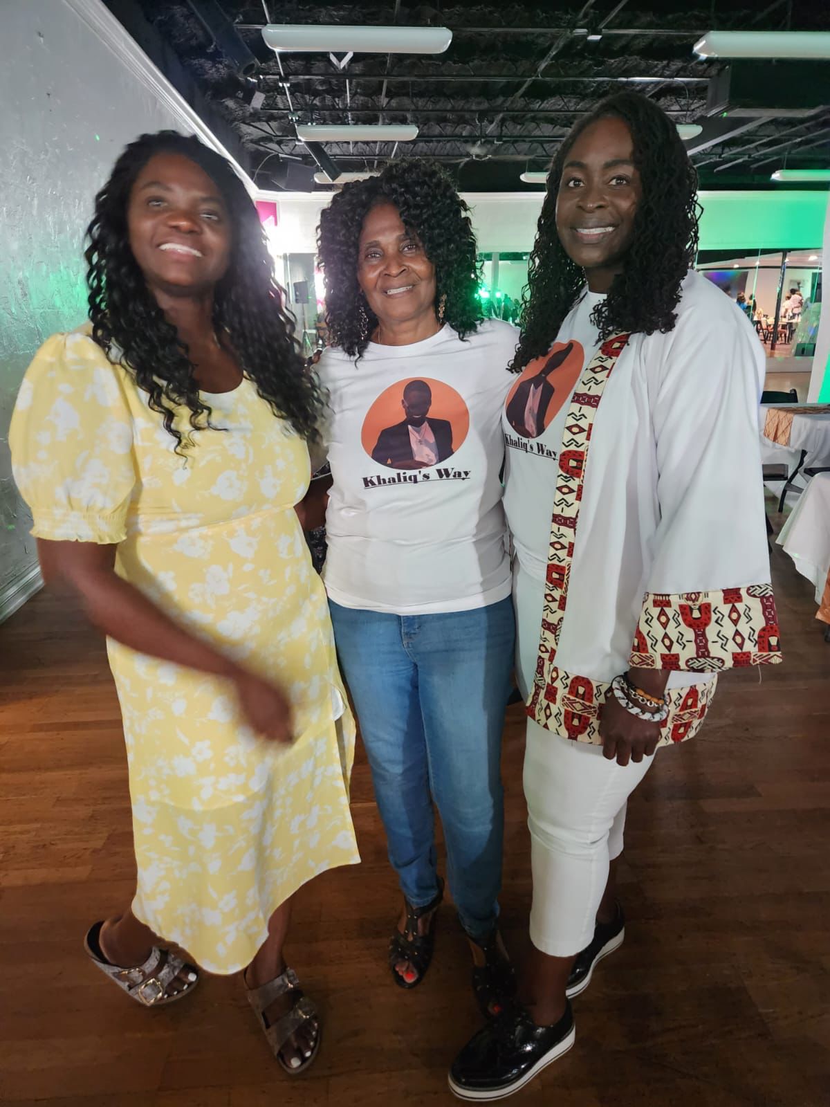 2023-Foundation-Launch-58
