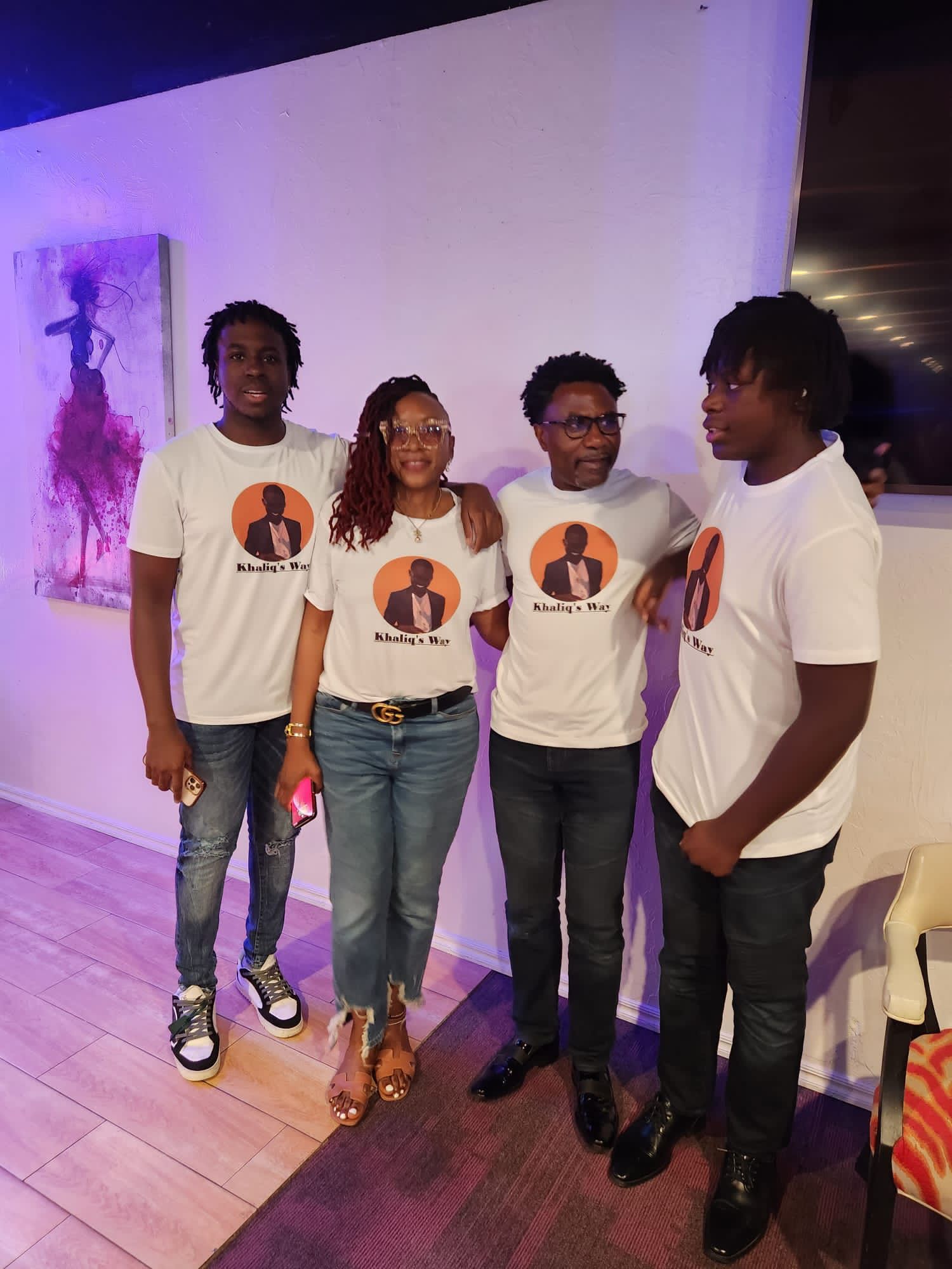 2023-Foundation-Launch-59