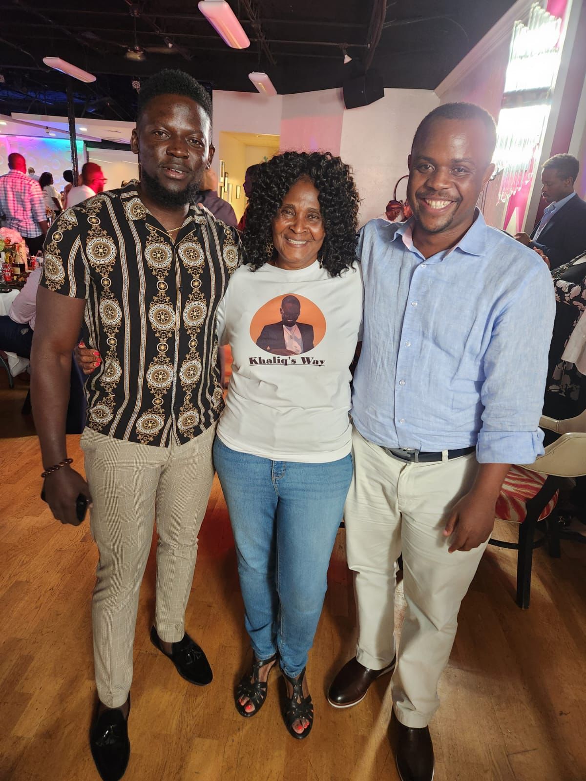 2023-Foundation-Launch-61