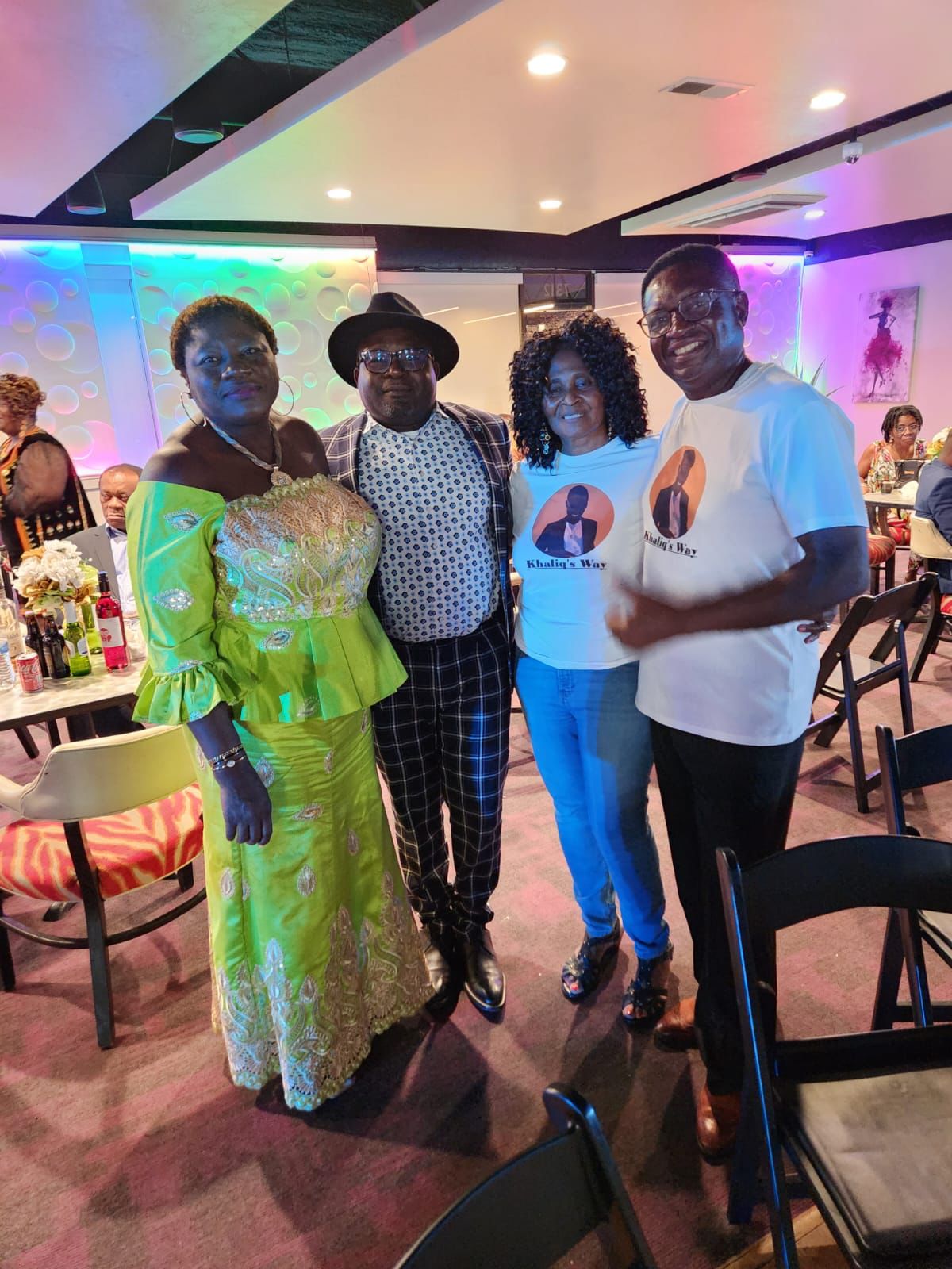 2023-Foundation-Launch-63