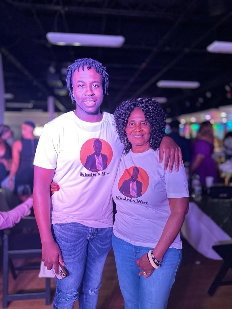 2023-Foundation-Launch-68