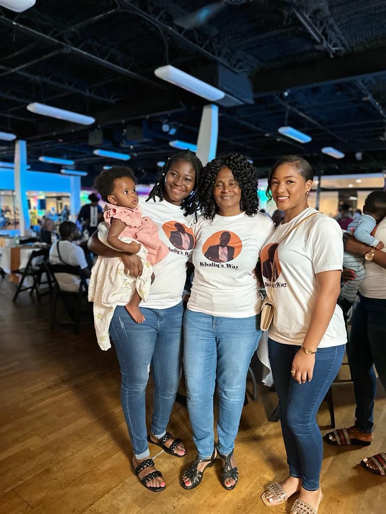 2023-Foundation-Launch-69