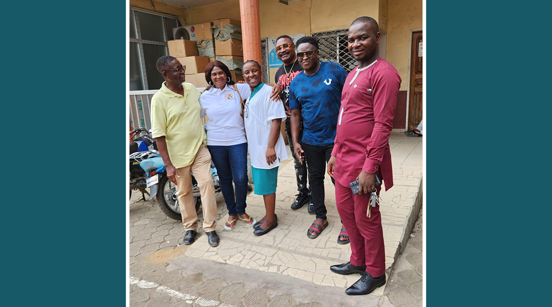 donation-mbingo-douala